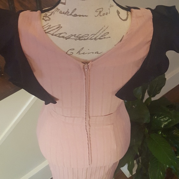 SOLD - Picture 3 of 7